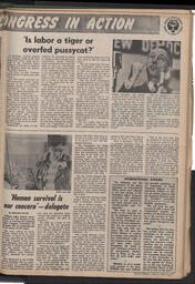   The Pacific Tribune - Friday, May 17, 1968   , page 7