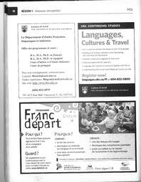   ANNUAIRE - FFCB, 2012   , page 38