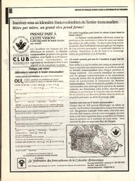   ANNUAIRE - FFCB, 2000   , page 90