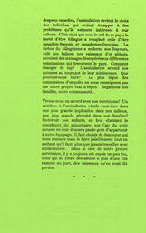   DANS L'CADRE, 1990   , page 27