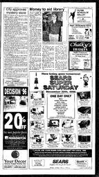 TSt-09-33-11271996.pdf-11