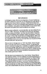   LE MOUSTIQUE PACIFIQUE, 2004   , page 15