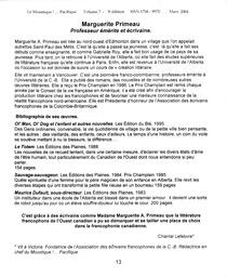   LE MOUSTIQUE PACIFIQUE, 2004   , page 13