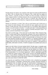   LE MOUSTIQUE PACIFIQUE, 2006   , page 10
