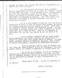   LE BASTION DE NANAIMO, 1986   , page 9