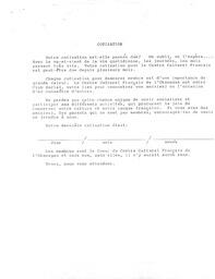   L'ANSE-AU-SABLE, 1994   , page 11