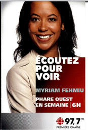   JUSTE POUR RIRE, 2012   , page 5