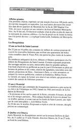   LE MOUSTIQUE PACIFIQUE, 2006   , page 13