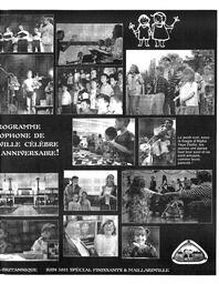   INFO-PARENTS COLOMBIE-BRITANNIQUE, 2001   , page 11