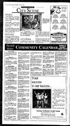 TSt-09-20-08281996.pdf-16