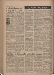   The Pacific Tribune - Friday, September 2, 1955   , page 4