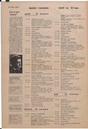 Le Soleil de Vancouver, June 28, 1968, page 6