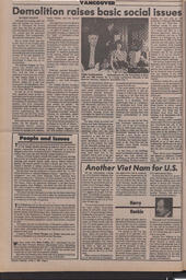   The Pacific Tribune - Friday, April 3, 1981   , page 2