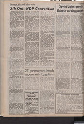   The Pacific Tribune - Friday, October 9, 1970   , page 8