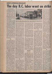   The Pacific Tribune - Friday, August 29, 1969   , page 12