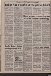   The Pacific Tribune - Friday, October 17, 1980   , page 2