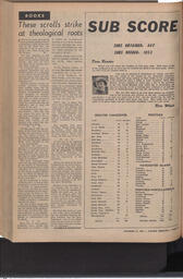   The Pacific Tribune - Friday, October 12, 1956   , page 12