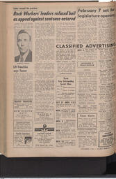   The Pacific Tribune - Friday, November 2, 1956   , page 8