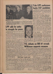   The Pacific Tribune - Friday, April 23, 1948   , page 2