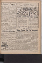   The Pacific Tribune - Friday, December 2, 1960   , page 7