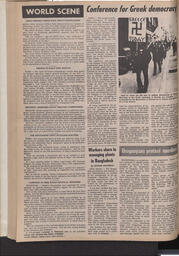   The Pacific Tribune - Friday, May 5, 1972   , page 8