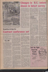   The Pacific Tribune - Friday, January 28, 1977   , page 12