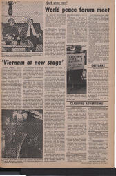   The Pacific Tribune - Friday, January 14, 1977   , page 11