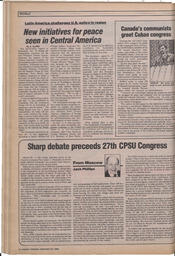  The Pacific Tribune - Wednesday, February 26, 1986   , page 8