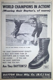   The Western Canadian Lumber Worker, Vol. XXXI, No. 16, 2nd Issue Aug. 1964   , page 5