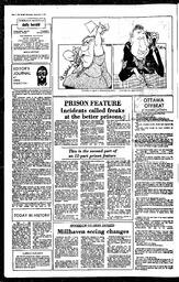 OMh-73-171-09051979.pdf-4