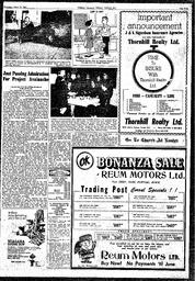 DAh-59-35-03221967_0.pdf-3
