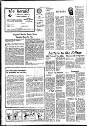 OMh-69-29-07171974.pdf-4