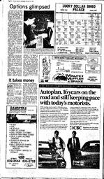 TSt-00-00-02271991.pdf-15