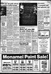 DAh-59-49-06281967_0.pdf-3
