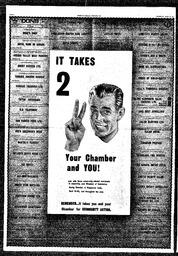 DAh-65-30-04221971_0.pdf-2
