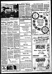 DAh-65-126-12151971_0.pdf-5