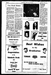 DAh-65-46-07241971_0.pdf-30