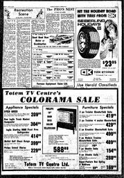 DAh-65-51-07151971_0.pdf-7