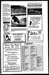 DAh-70-28-07141976_0.pdf-23