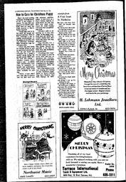 DAh-70-51-12221976_0.pdf-20