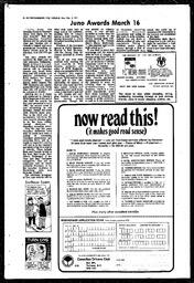 DAh-71-10-03091977_0.pdf-28