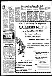 DAh-71-16-04201977_0.pdf-12