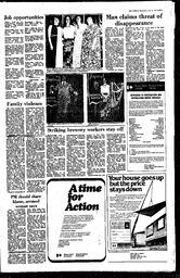 DAh-72-115-06141978_0.pdf-3