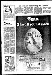 DAh-71-93-09141977_0.pdf-12