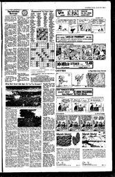 DAh-72-126-06291978_0.pdf-11