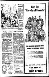 DAh-72-135-07131978_0.pdf-5