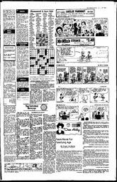 DAh-72-142-07241978_0.pdf-7