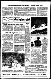 DAh-72-148-08011978_0.pdf-1