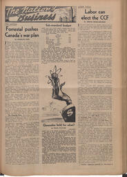   The Pacific Tribune - Friday, August 27, 1948   , page 9