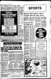 DAh-72-174-09081978_0.pdf-7